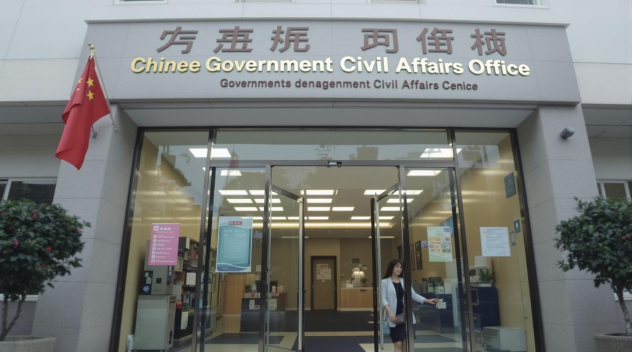 这只科学小狗成为娱乐界明星引发热议 让人惊叹的全才现象