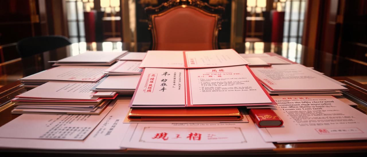 明星的“真香定律”背后,娱乐吃瓜菌带你领略台北娜娜的虚假与真实