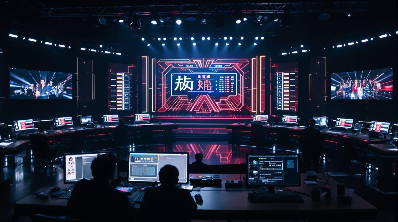 这只科学小狗成为娱乐界明星引发热议 让人惊叹的全才现象